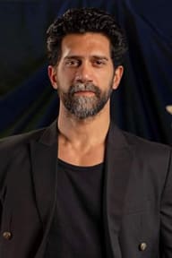 Ahmad Magdy