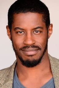 Ahmed Best