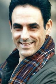 Ahmed Hafiene