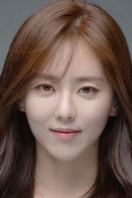 Ahn Da-bi