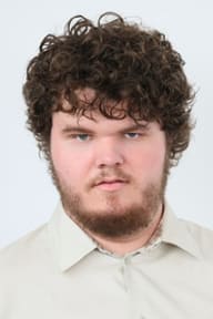 Aidan Delbis