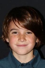 Aiden Lovekamp