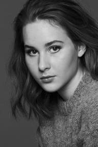 Aiko Beemsterboer