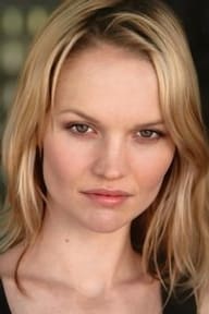 Ailsa Marshall