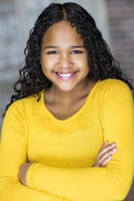 Ainara Marin-Alleyne