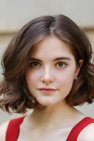 Ainsley Seiger