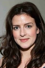 Aisling Loftus
