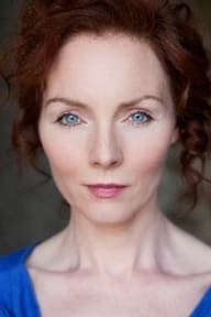 Aislín McGuckin