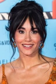 Aitana