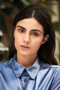 Aiysha Hart