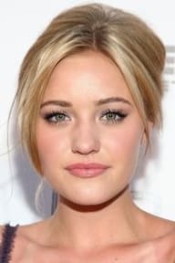 AJ Michalka