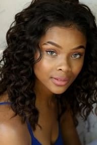 Ajiona Alexus