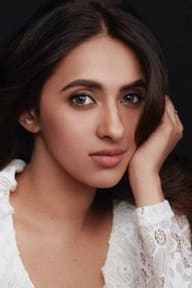 Akansha Ranjan Kapoor