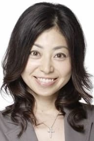 Akemi Okamura