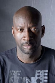 Akin Omotoso