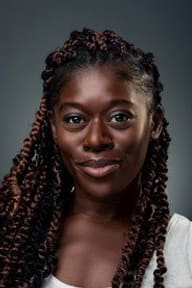 Akiya Henry