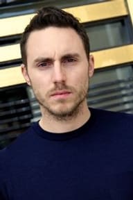 Aksel Üstün