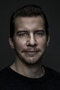 Aku Hirviniemi