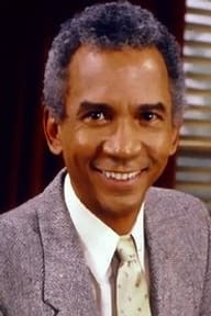 Al Freeman Jr.