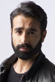 Al Mukadam