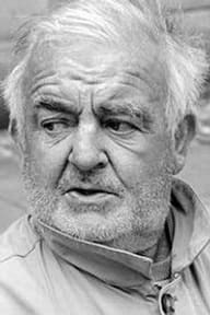 Alan Devlin