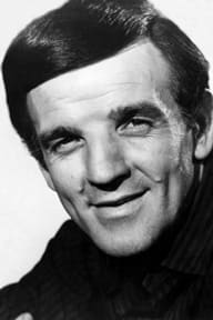 Alan Freeman