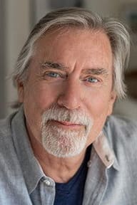 Alan McRae