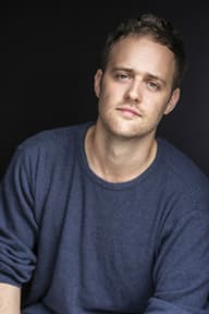 Alan Morrison