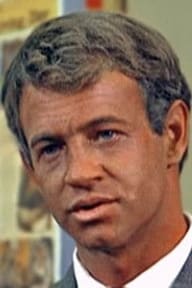 Alan Vint