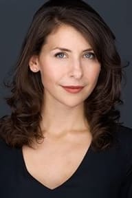 Alana Hawley Purvis