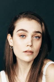 Alanna Bale