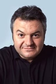 Çağlar Çorumlu