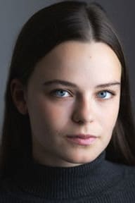 Alaïs Lawson