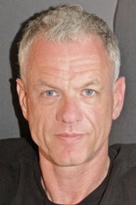 Alastair Duncan