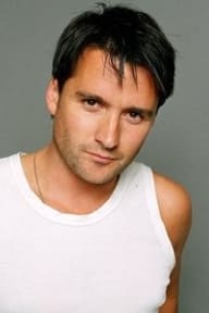 Alastair Mackenzie