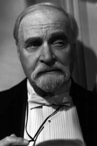 Albert Bassermann