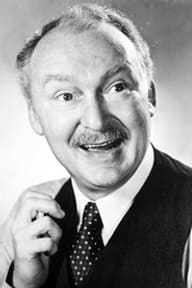 Albert Dekker