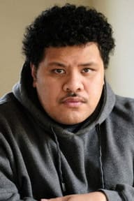 Albert Latailakepa