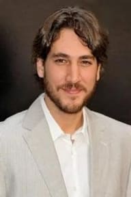 Alberto Ammann