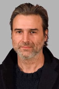 Альберто Сан Хуан