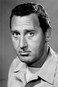 Alberto Sordi