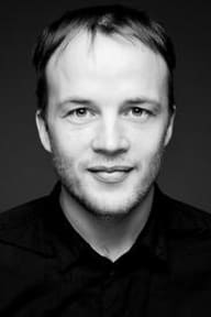 Albin Grenholm