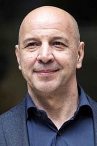 Aldo Baglio
