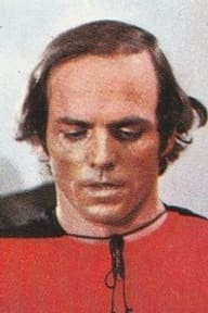 Aldo Canti