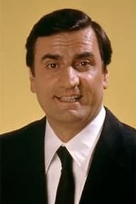 Aldo Maccione