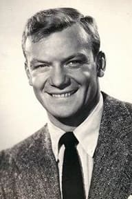 Aldo Ray
