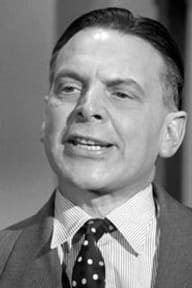 Alec Mango