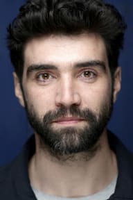Alec Secăreanu