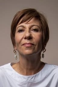 Alejandra Flechner