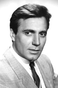 Alejandro Rey